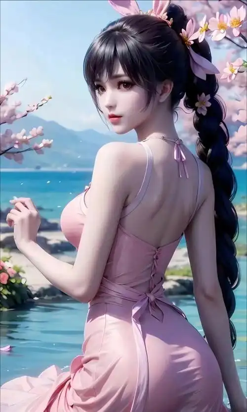城南灯火热播电视剧全集免费在线观看