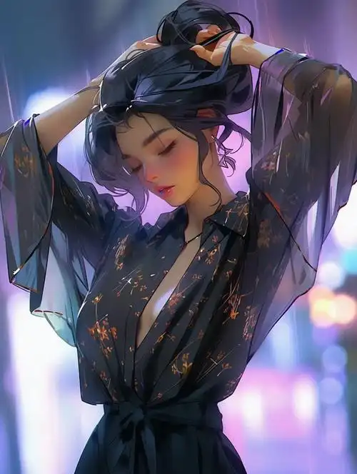 第九个黎明高清电影在线观看