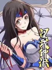 厨房风暴综艺在线观看