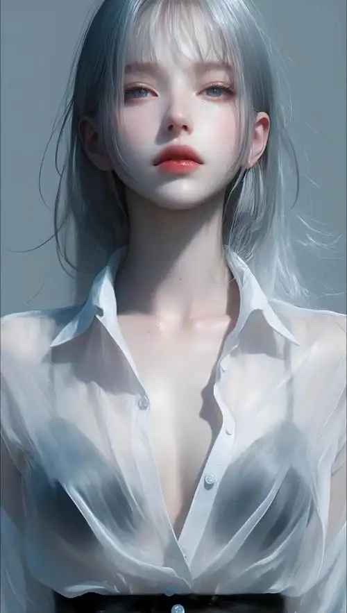 归途列车热播电视剧全集免费观看