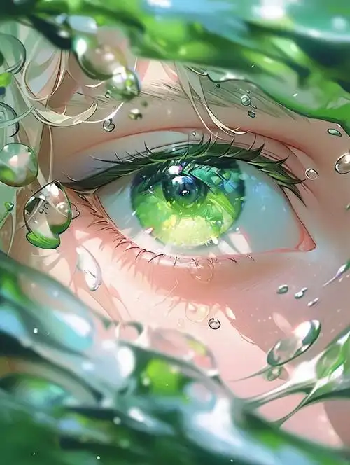 拾光者高清电影在线观看